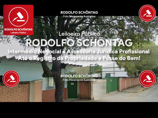 Imagem 1