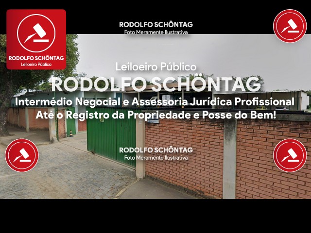 Imagem 2