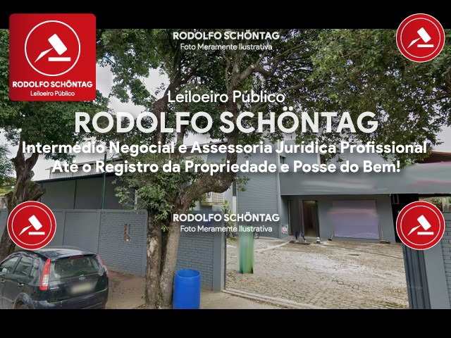 Imagem 3