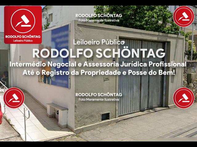Imagem 1