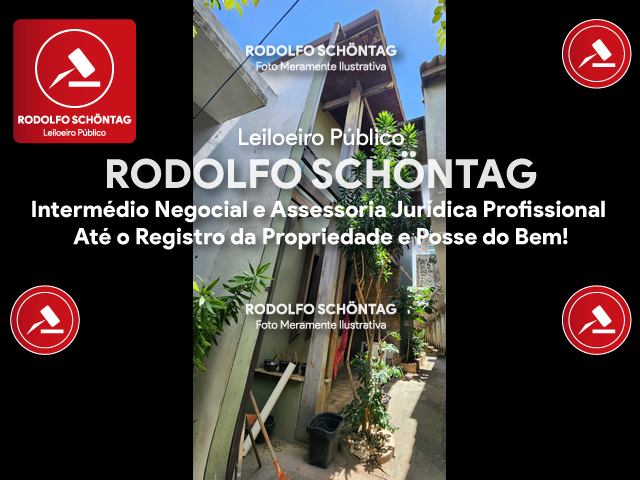 Imagem 3