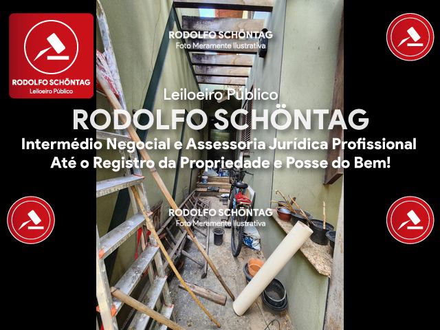 Imagem 4