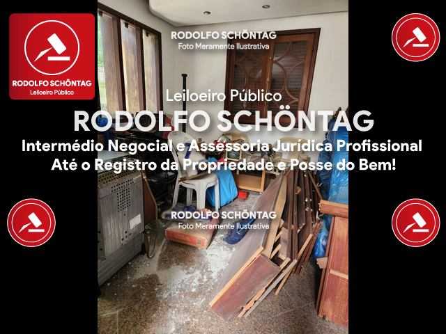Imagem 5