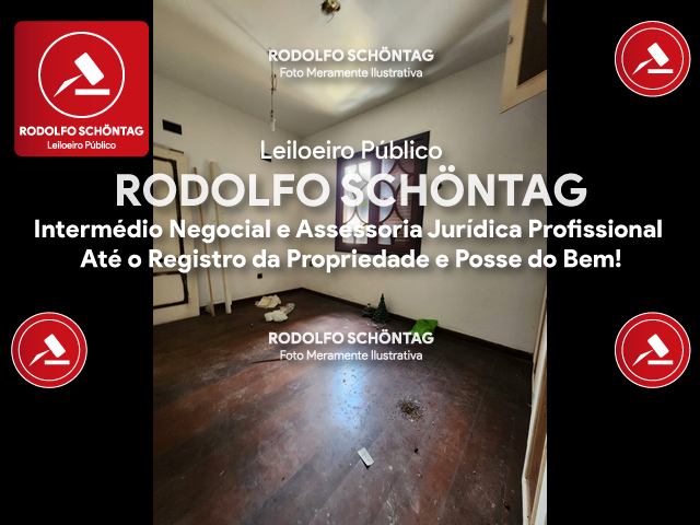Imagem 7