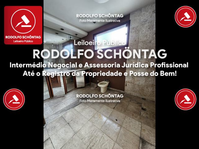 Imagem 9