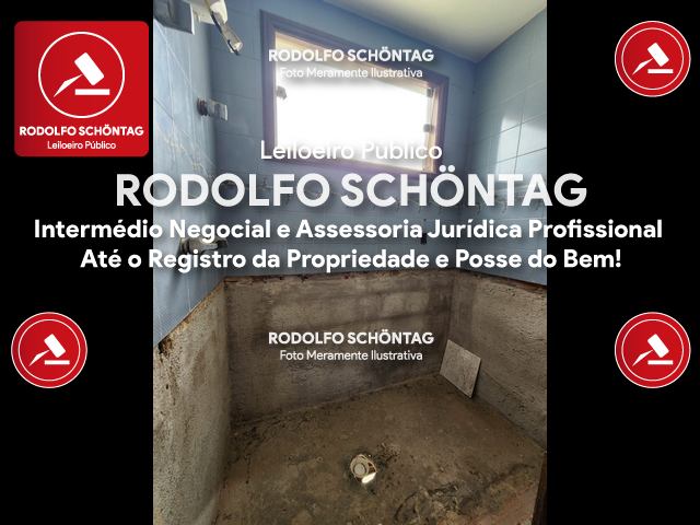 Imagem 10