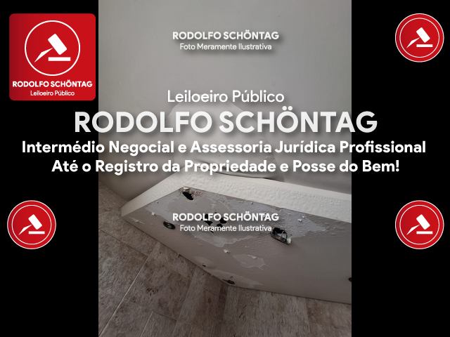 Imagem 11