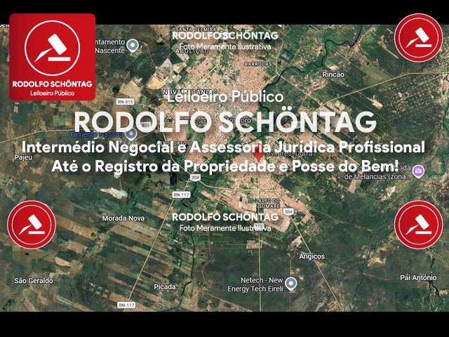 Imagem 2