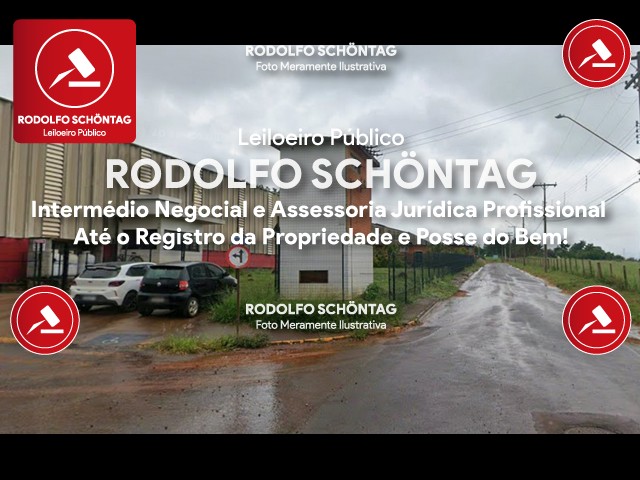 Imagem 1