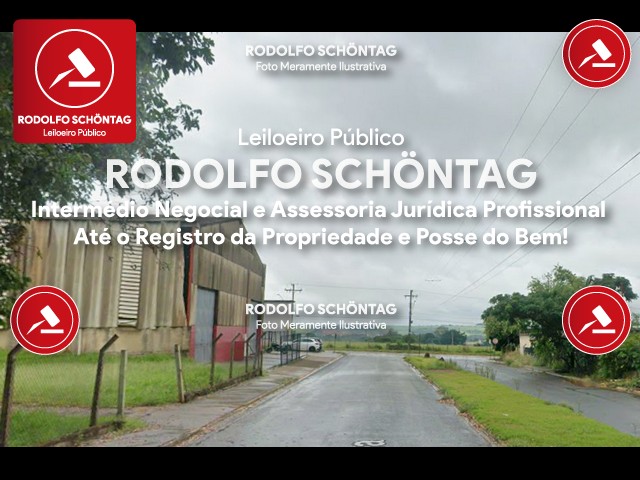 Imagem 2