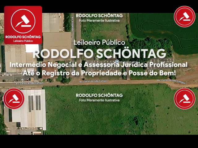 Imagem 3