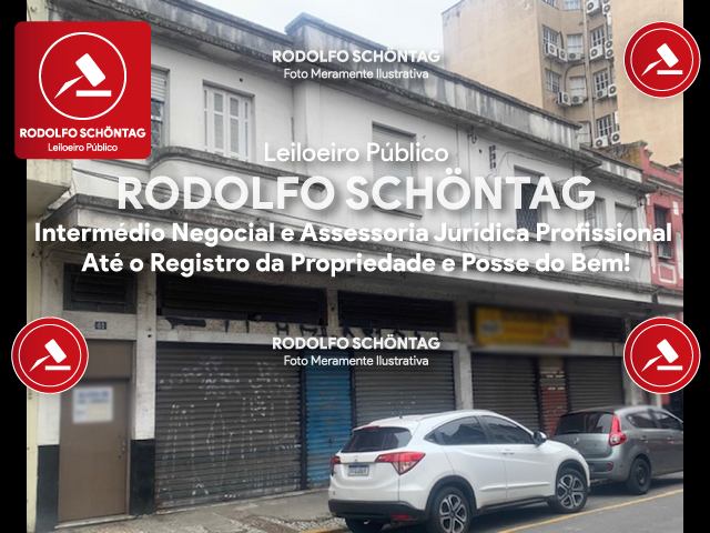 Imagem 1