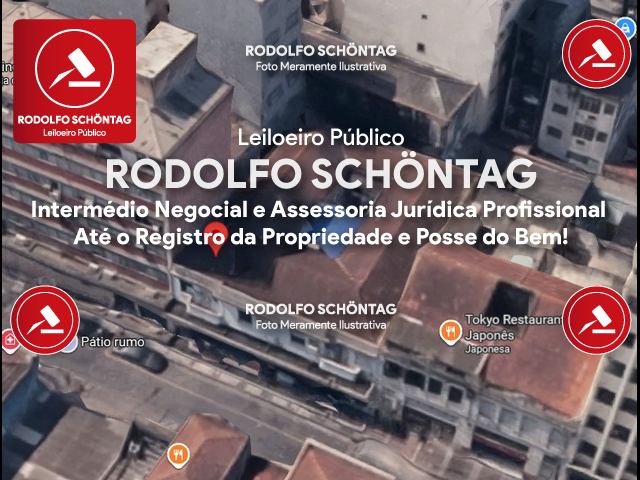 Imagem 3