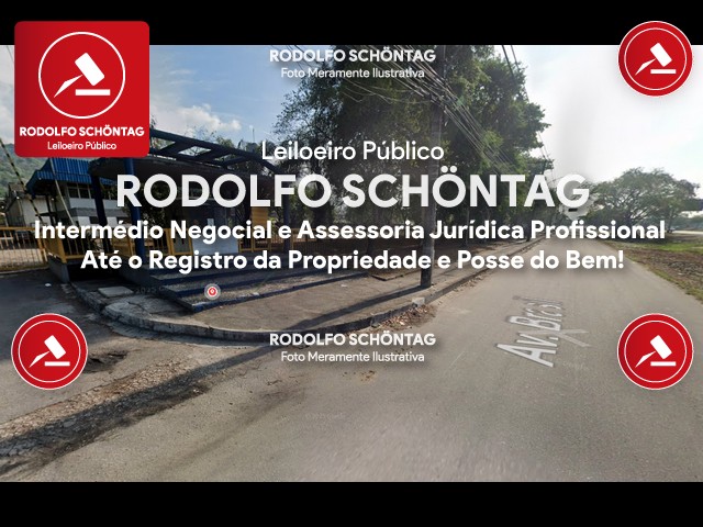 Imagem 2