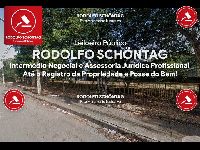 Imagem 3