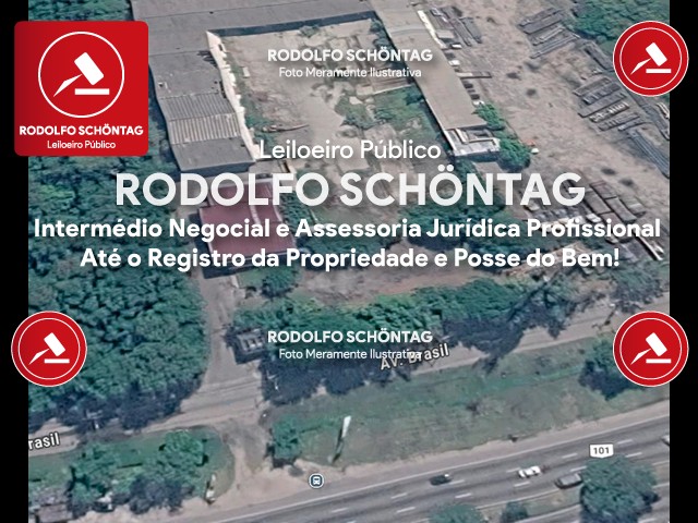 Imagem 4