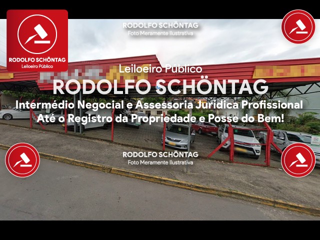 Imagem 1