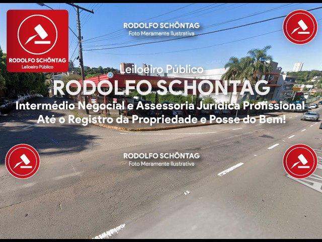 Imagem 2