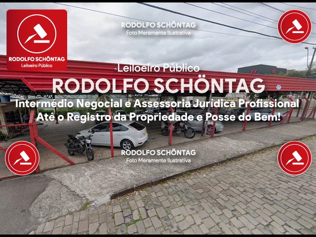 Imagem 3