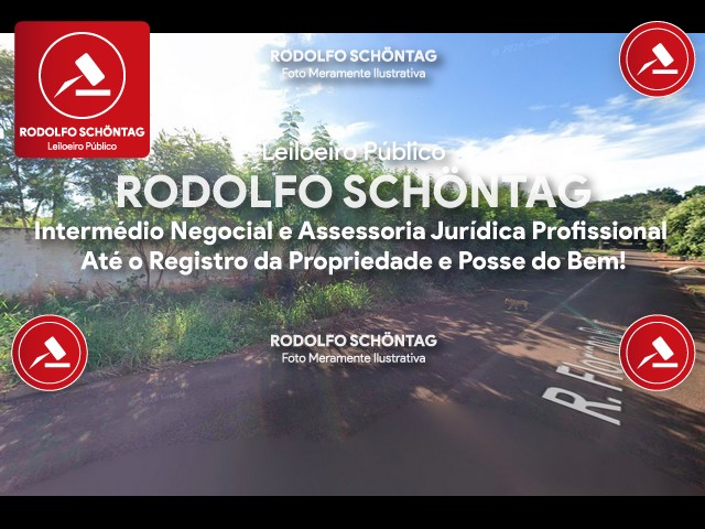 Imagem 2