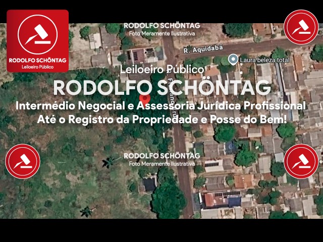 Imagem 3