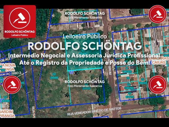 Imagem 4