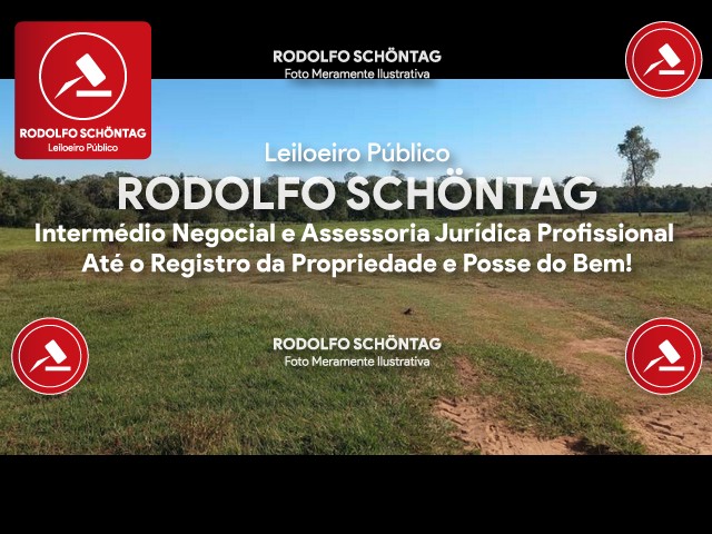 Imagem 1