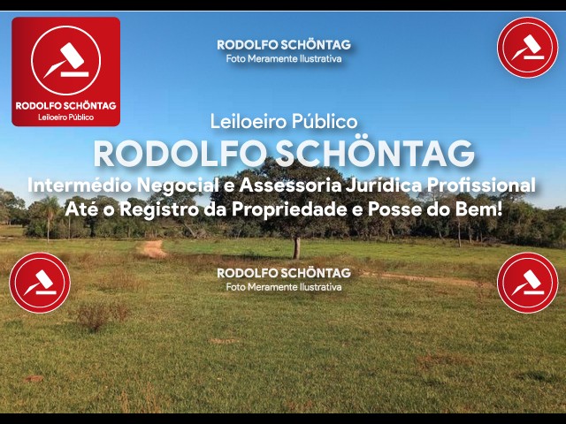 Imagem 2