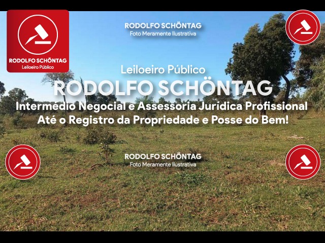 Imagem 4