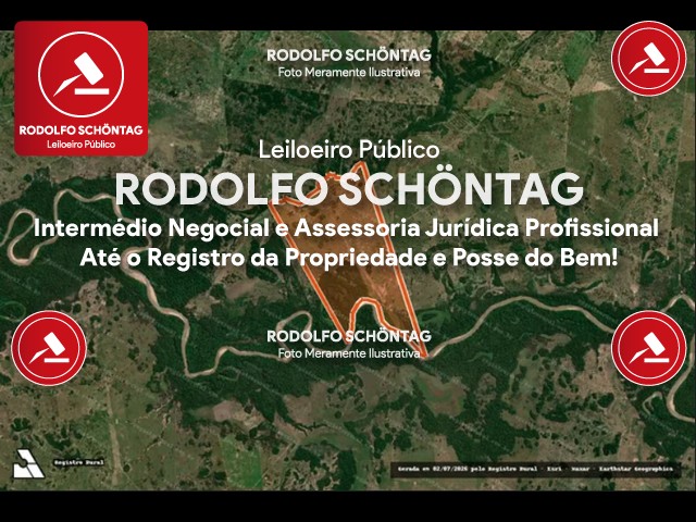 Imagem 6