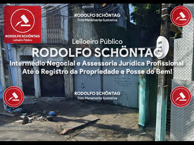 Imagem 1