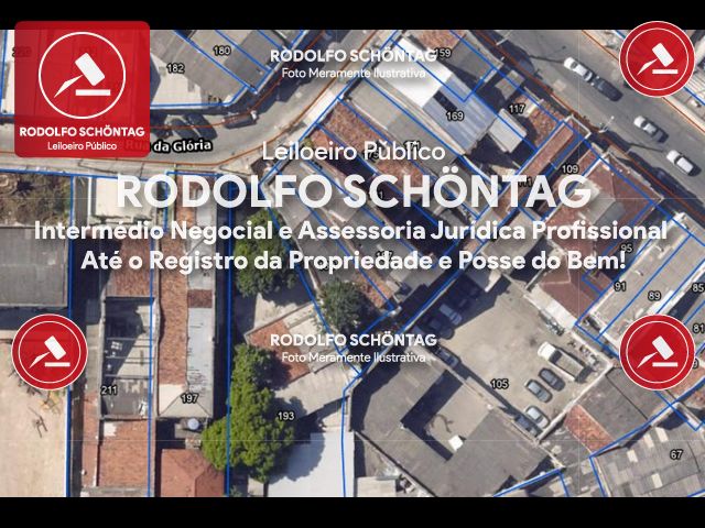 Imagem 2