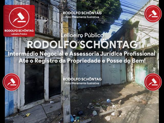 Imagem 3