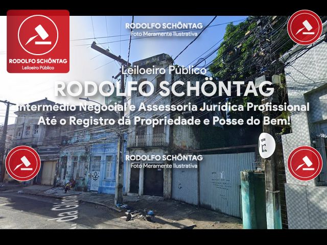 Imagem 4