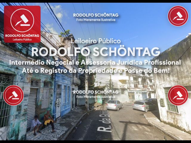 Imagem 5