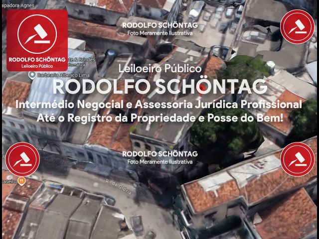 Imagem 6