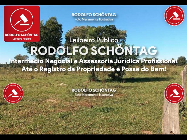 Imagem 5