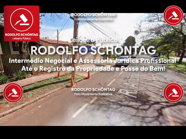 Imagem 2