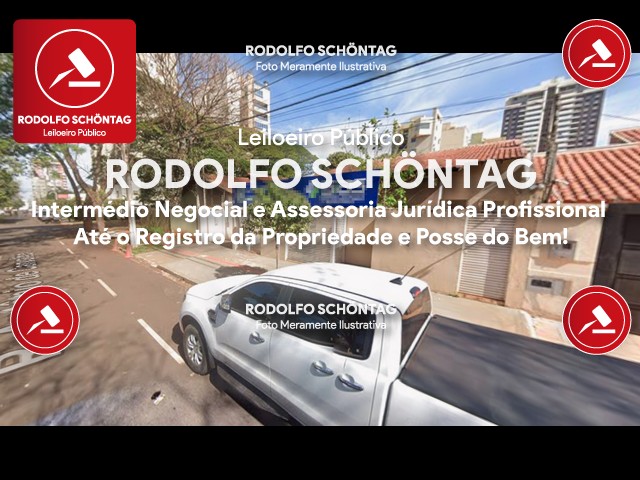 Imagem 3