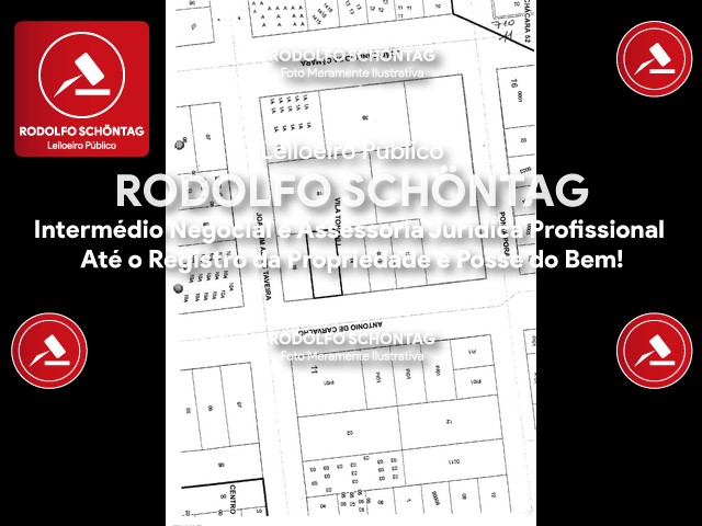 Imagem 4