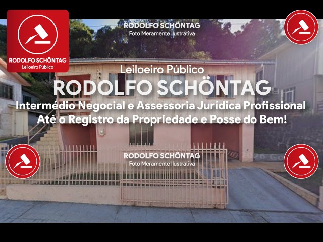 Imagem 1