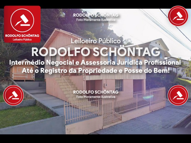 Imagem 2