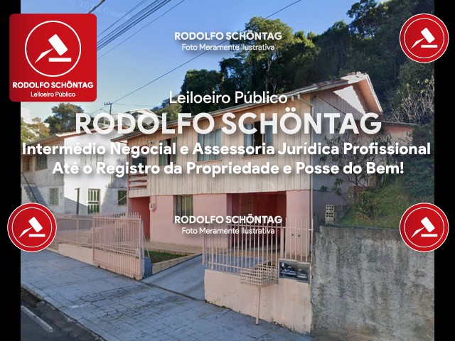 Imagem 3
