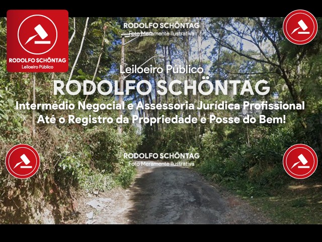 Imagem 1