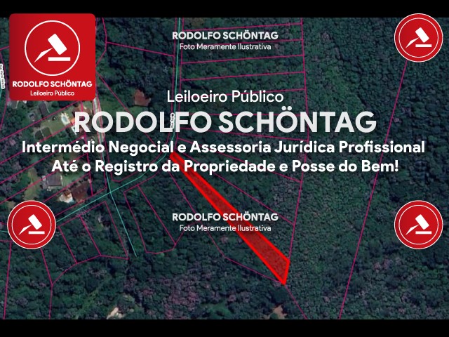 Imagem 2