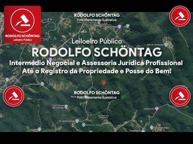 Imagem 3
