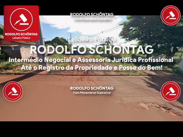 Imagem 1