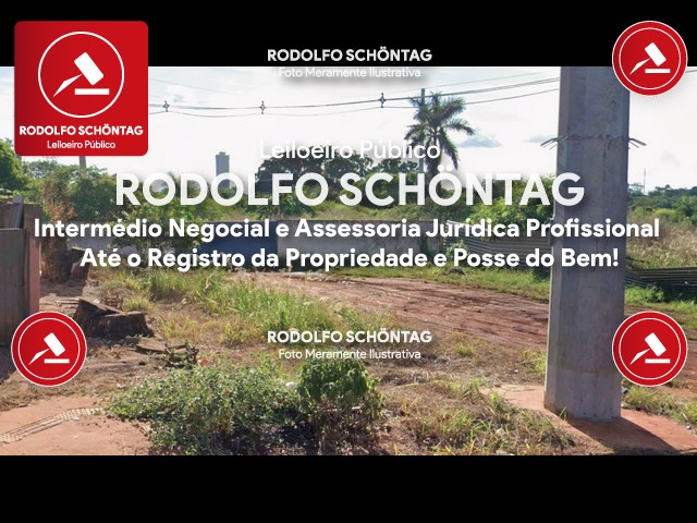 Imagem 2