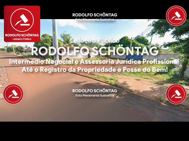 Imagem 3