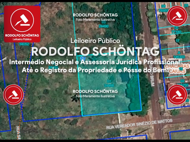 Imagem 4